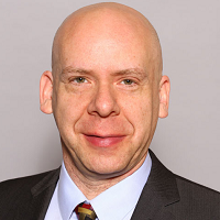 Douglas S. Katz