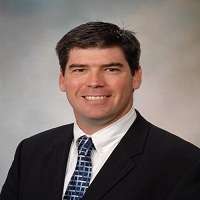 Benjamin L. Brown