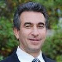 Steve G. Yoelin