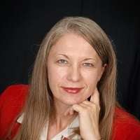 Diana Meeks