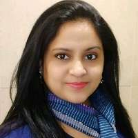 Vidhya Veeraraghavan