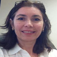 Patricia L. Dahia