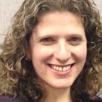 Jessica L. Tomaszewski