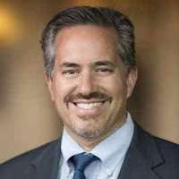 Ruben A. Mesa