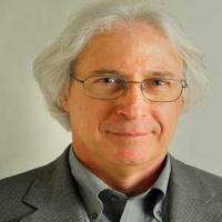 Richard A. Zager