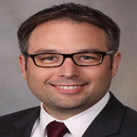 Joseph John Maleszewski