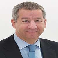 Marc Zins