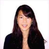 Monica Fung