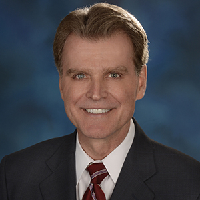 Mark A. Reynolds