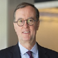 Pol Vandenbroucke