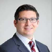 Kenneth V. Snyder