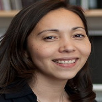 Marcia C. Haigis