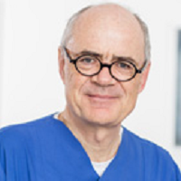 Thomas Zeller
