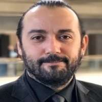 Ali Erdinc Koroglu