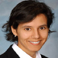 Najjia N. Mahmoud