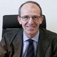 Ferran Pellise Urquiza