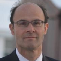 Michael Mannstadt