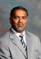 Norman B. Chutkan
