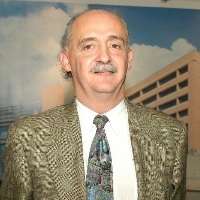 Arturo Mendoza-Valdes