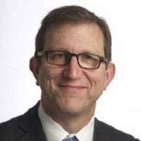 Robert B. Saper