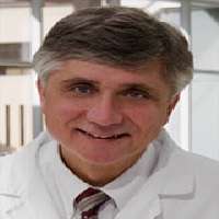 Stephen J. Schuster