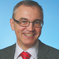 Josef Veselka