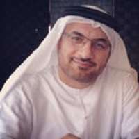 Abdulla Shehab