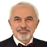 Mohamed Azzam Kayasseh