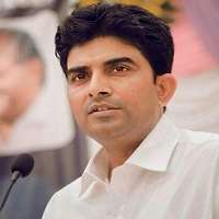 Ratnadeep Jadhav
