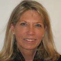 Janis Little