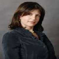 Galina Mindlin