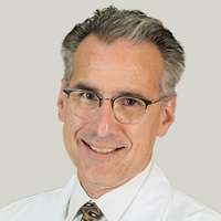Russell D. Cohen