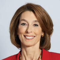 Laurie H. Glimcher