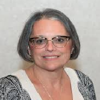 Pauline M. Marcussen