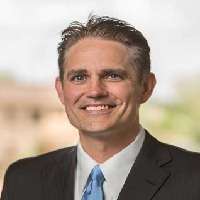 James L. Bond