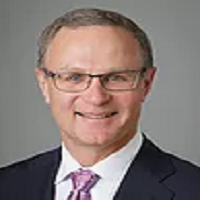 Jerome William Gildner