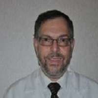 Mark Spitzer