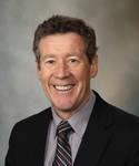 Michael K. O'connor