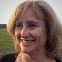 Amanda Cunnington