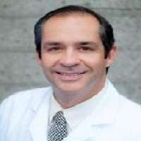 Antonio Carlos Westphalen