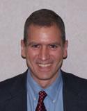 Fred A. Lado
