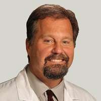 Neil H. Hyman