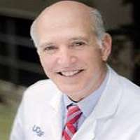 Ronald J. Zagoria