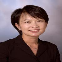 Cathy Eng