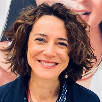 M. Angeles Montero-fernandez