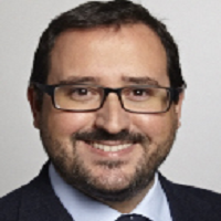 Augusto Villanueva Rodriguez