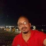 Md Abu Taher Meah Meah