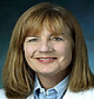 Melissa Riedy Spevak
