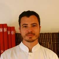 Guillaume Ploussard