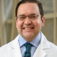 Fred Rincon